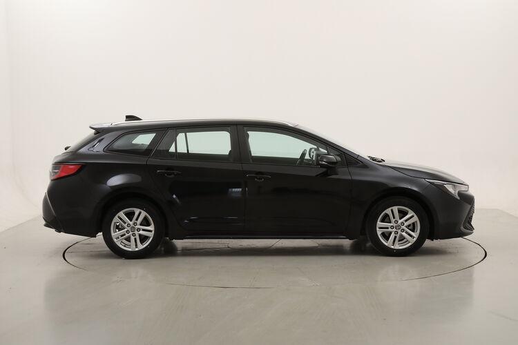 Toyota Corolla TS Hybrid Business BR613143 1.8 Full Hybrid 122CV