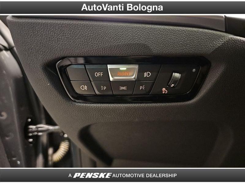 BMW Serie 4 Gran Coupé 420d xDrive 48V Msport Pro