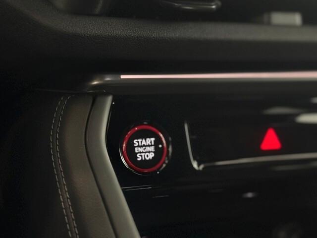 Audi Q5 40 TDI 204 CV quattro S tronic S line plus