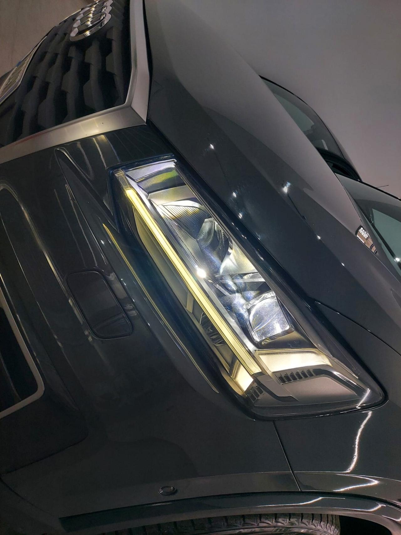 Audi Q2 1.6 TDI Sport 116CV 2017