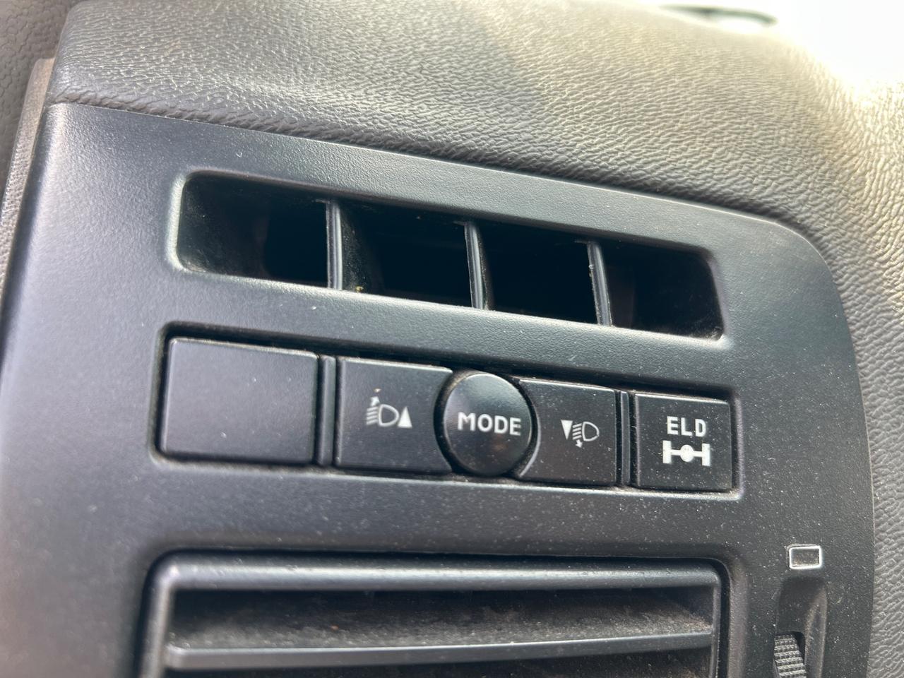 Fiat Strada 1.3 MJT 95CV Pick-up Adventure*4 POSTI*IN PREPARAZIONE*