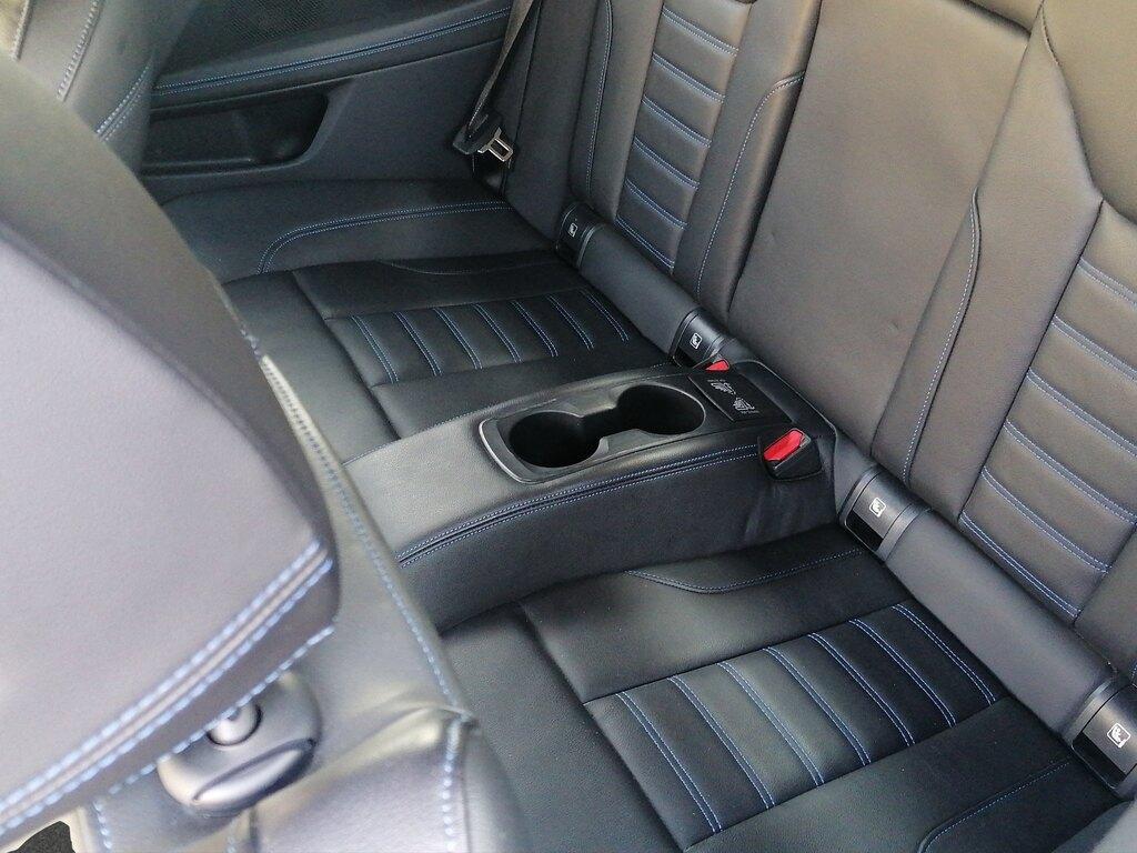 BMW Serie 4 Cabrio 420 d 48V M Sport Pro Steptronic