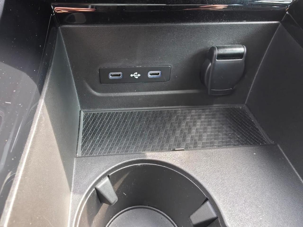 Renault Rafale Hyper Hybrid E-Tech PHEV 4x4 300 CV Esprit Alpine