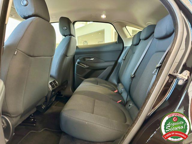 JAGUAR E-Pace 2.0D 150CV AWD aut.