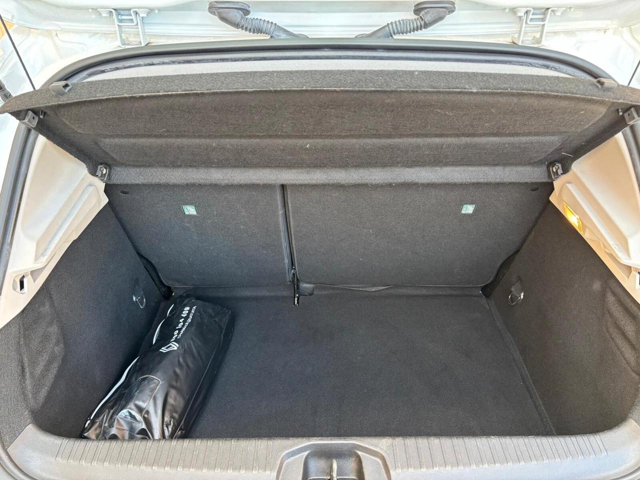 Renault Clio 1.5 dCi Evolution LED NAVI - 2022
