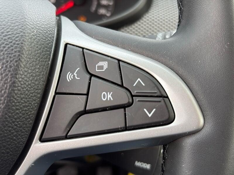 Dacia Sandero 1.0 TCe ECO-G STEPWAY EXPRESSION