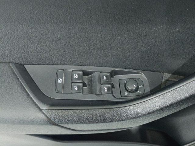 SKODA Karoq 2.0 TDI SCR 115 CV Executive