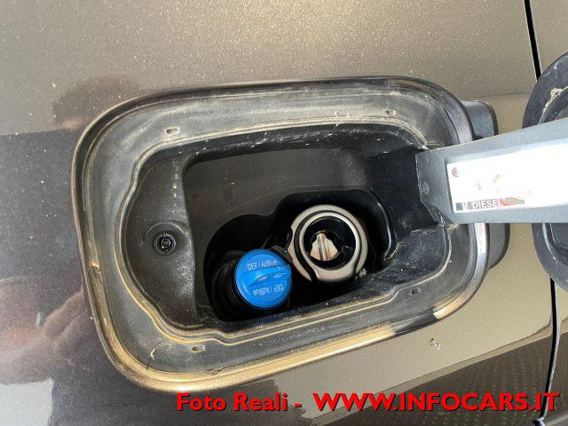 JEEP Compass 2.0 Multijet II 170 CV aut. 4WD Limited PROMO!
