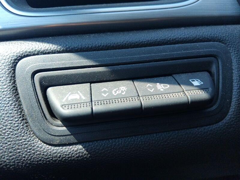 Renault Captur II 2019 1.6 E-Tech phev Intens 160cv auto my21