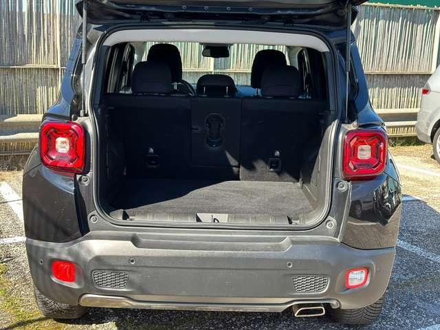 Jeep Renegade 1.0 t3 Limited Full Led