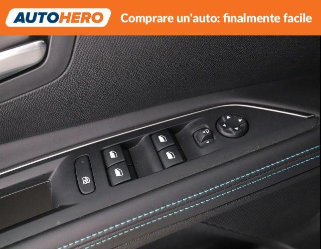 PEUGEOT 5008 BlueHDi 130 S&S EAT8 Allure Pack