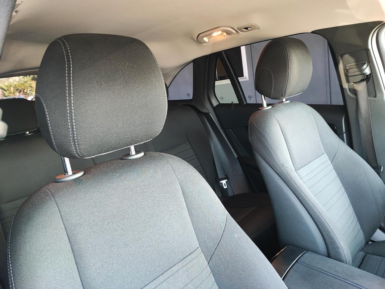 Mercedes-benz GLC 220 d 4Matic Premium Plus