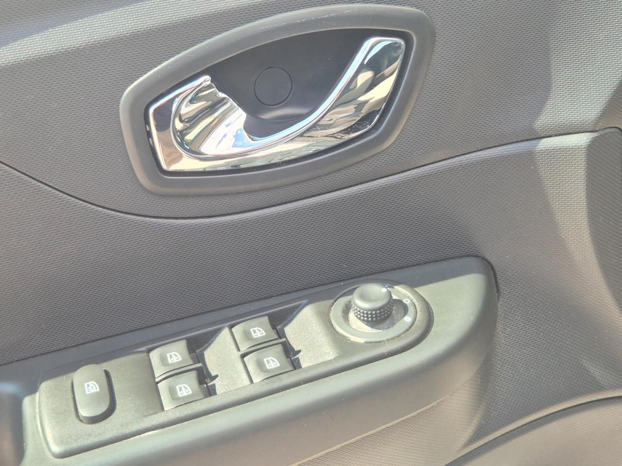 Renault Captur 0.9 TCe 12V 90 CV Start&Stop Energy R-Link