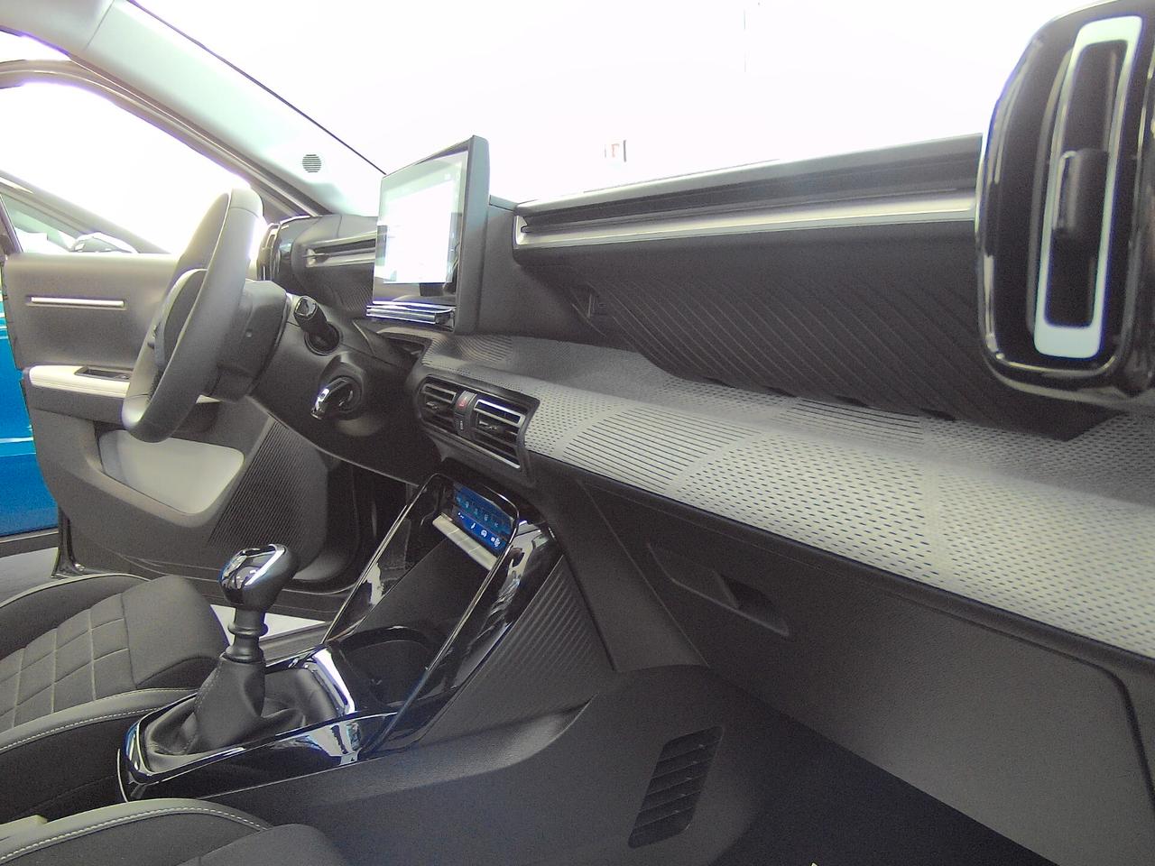 Citroen C3 PureTech 100 S&S Max 2025