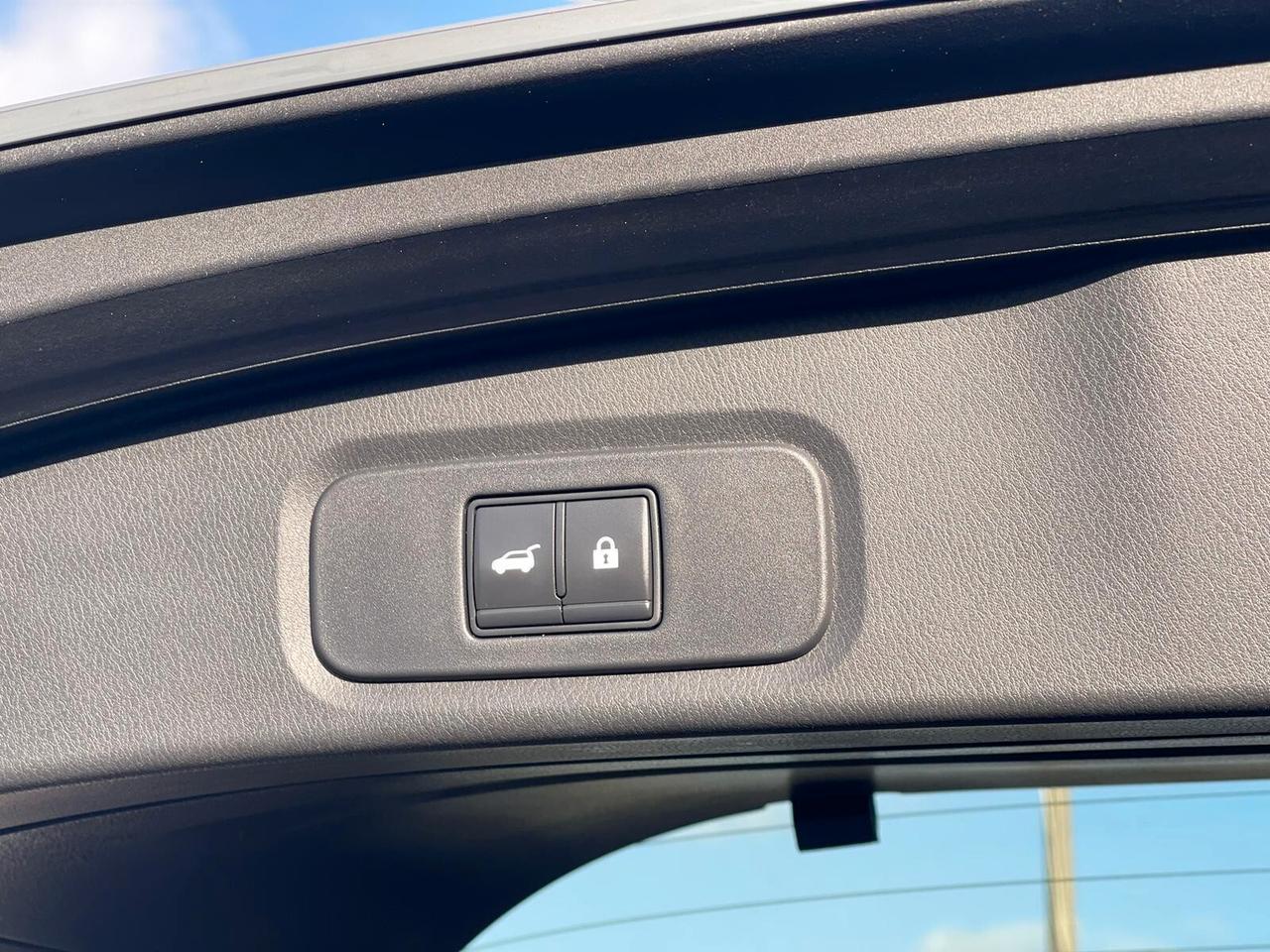 Nissan Qashqai MHEV 140 CV N-Connecta