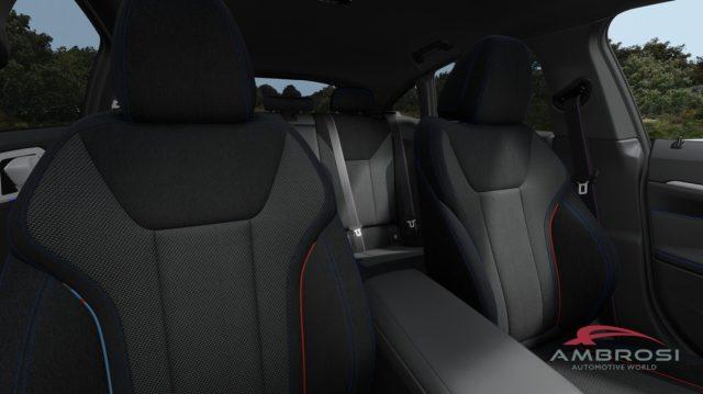 BMW 420 Serie 4 d Gran Coupé Msport Pro Innovation Comfort