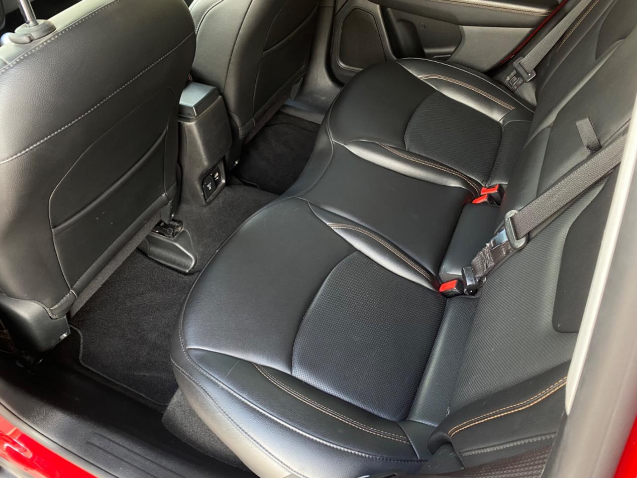 Jeep Compass 1.6 Multijet Limited 2019