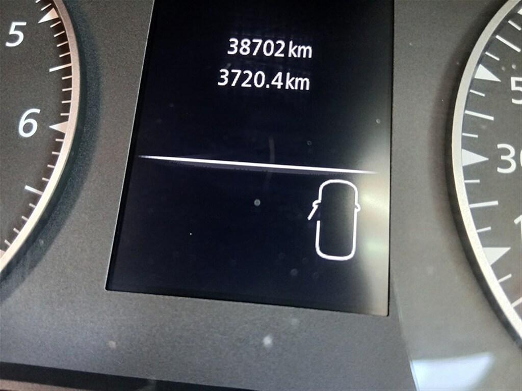 Dacia Duster 1.5 Blue dCi Journey UP 4x2