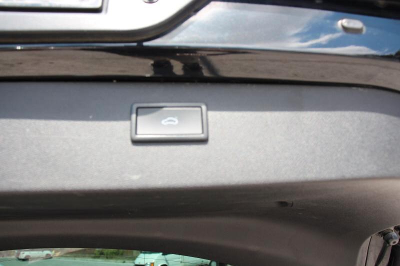 Cupra Formentor 1.4 e-hybrid VZ 245cv dsg