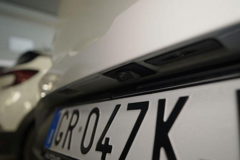 Dacia Sandero Stepway III 2021 Stepway 1.0 tce Expression UP Eco-g 100cv