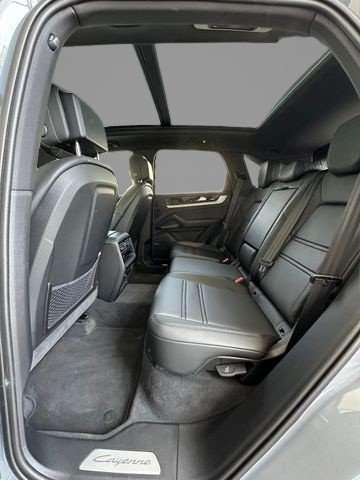 Porsche Cayenne 3.0 PDK 354CV *MATRIX+360+BOSE+TETTO* ONLY PROMO