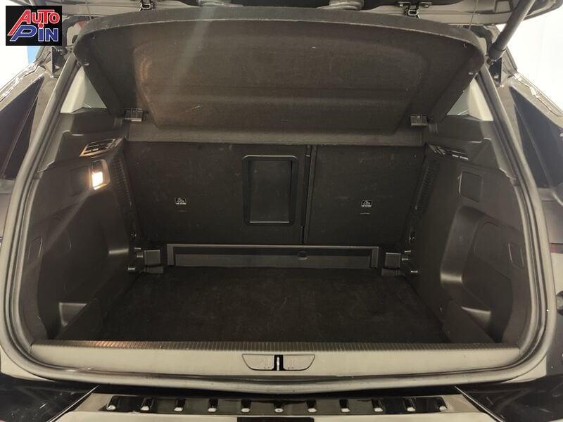 Opel Grandland Grandland 1.5 diesel Ecotec aut. GS *IN ARRIVO*