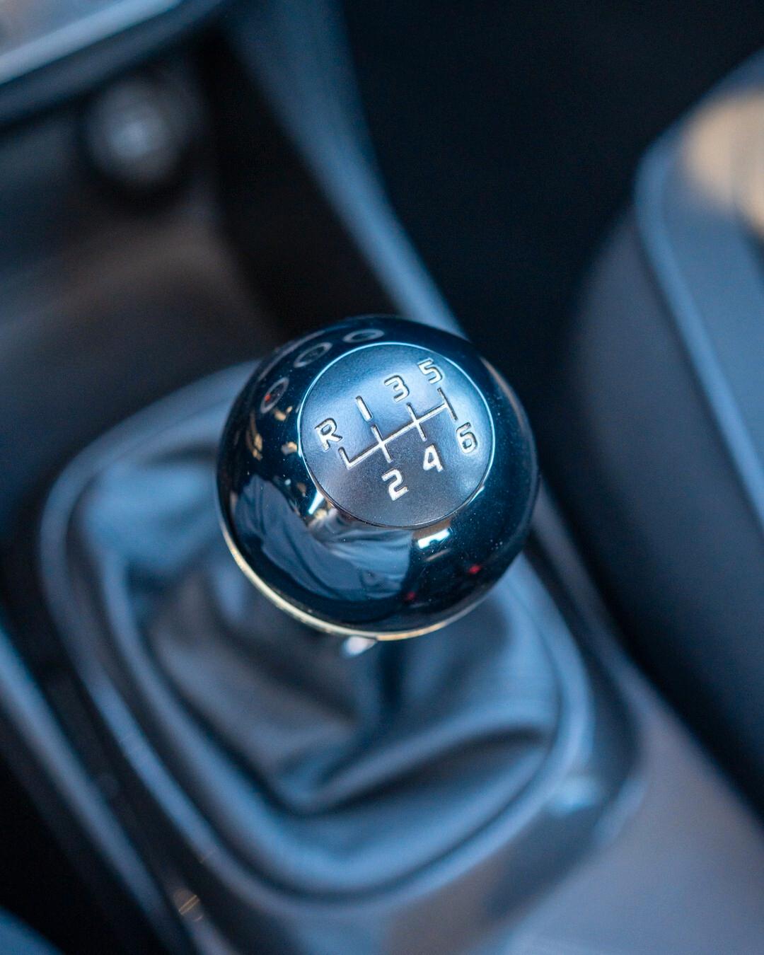 Fiat 500X 1.0 T3 120 CV