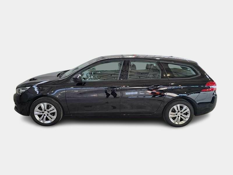 PEUGEOT 308 WAGON Active Business BlueHDi 130 EAT8 S/S