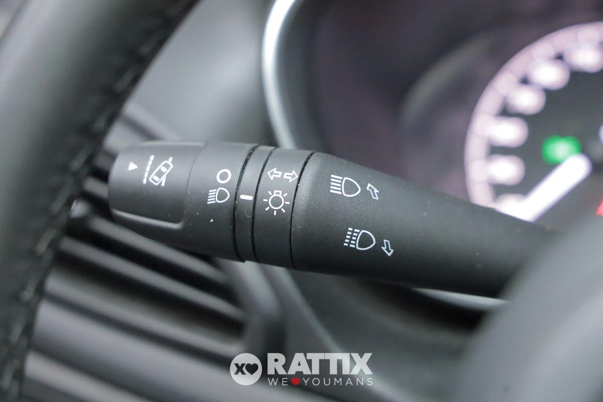 Fiat Tipo SW 1.0 100CV