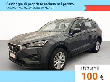 2.0 TDI Style 150 CV DSG