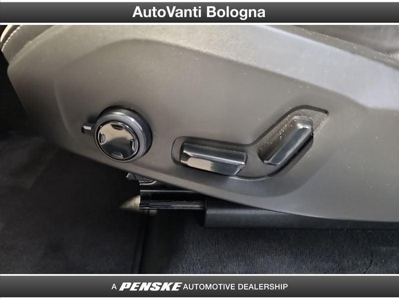 Volvo XC90 XC90 B5 (d) AWD Geartronic R-design