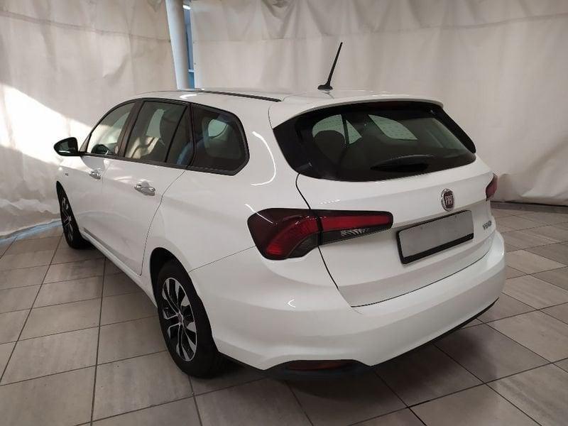 FIAT Tipo SW 1.3 mjt Business s&s 95cv my19
