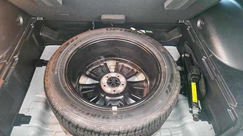 Kia Sportage 1.7 CRDi 115 CV 2wd Cool
