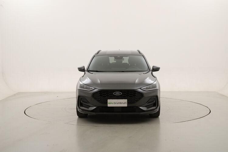 Ford Focus ST-Line SW BR696596 1.5 Diesel 115CV