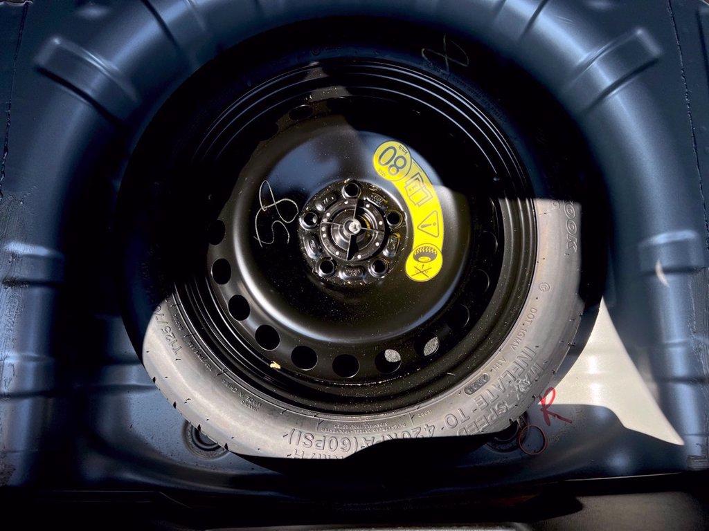 FORD Focus Active 1.0 ecoboost h s&s 125cv my20.75 del 2024