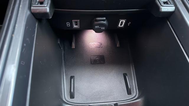 FIAT 600 HYBRID 1.2 110CV DCT MHEV LA PRIMA*24M.G.*CAM360°*