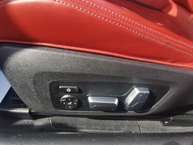 BMW M8 Cabrio Competition CarbonCore/ FULL/ TAGLIANDI