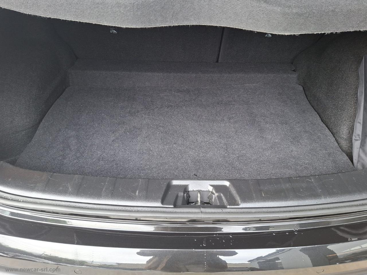 NISSAN Qashqai 1.5 dCi 115 CV N-Tec