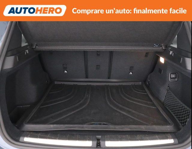 BMW X1 xDrive25e xLine Plus