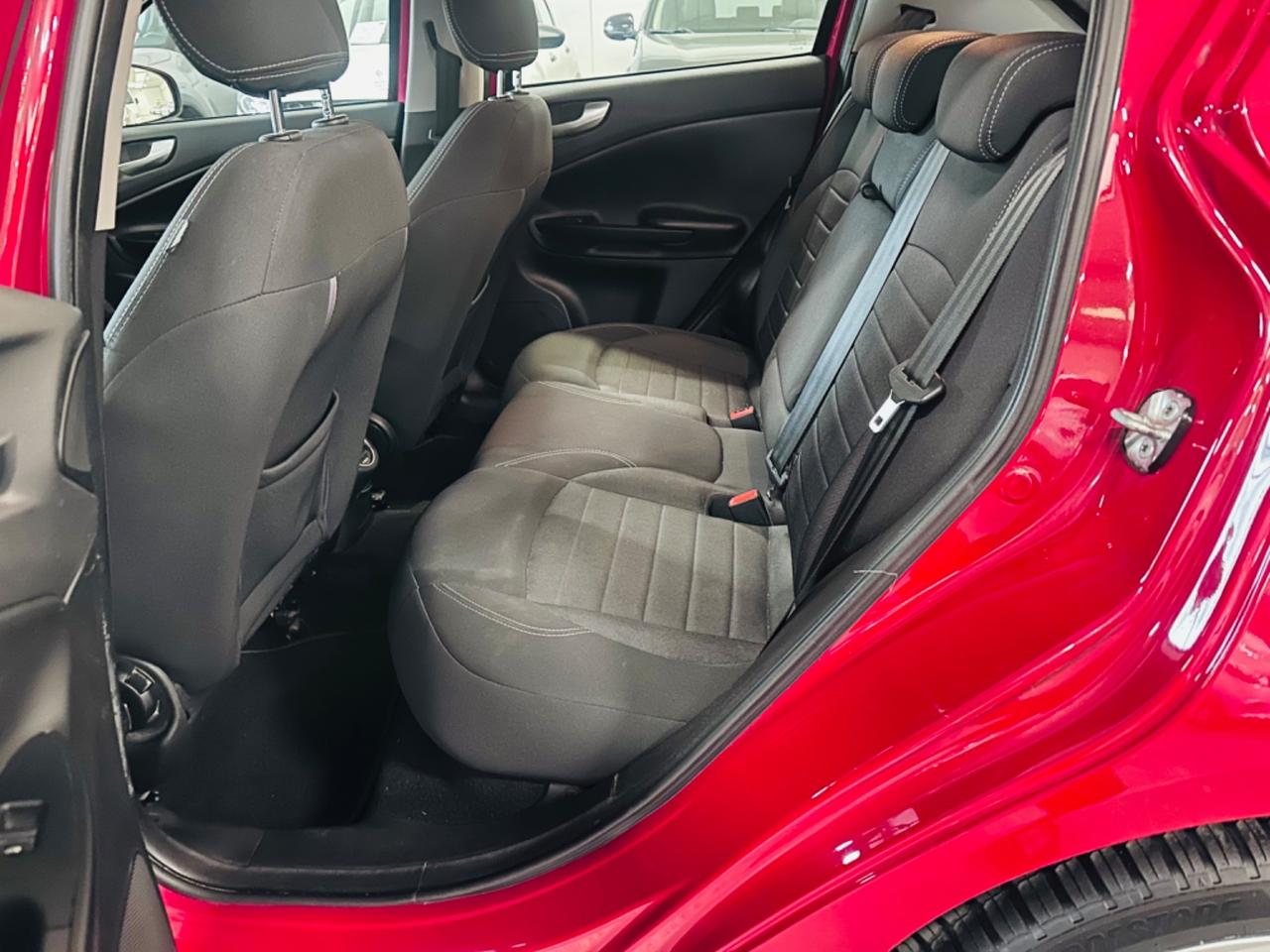 Alfa Romeo Giulietta 1.6 JTDm 120 CV Super