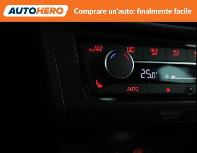 SEAT Ibiza 1.5 TSI EVO ACT DSG 5 porte FR