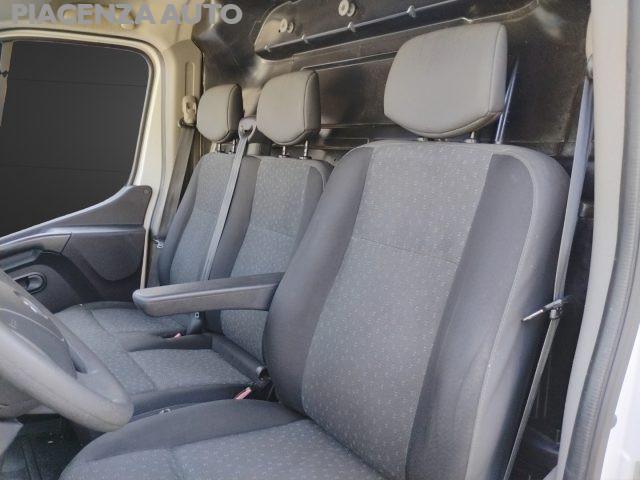 OPEL Movano 35 2.3 Turbo D 135CV PM-TA.NAVI..PREZZO REALE