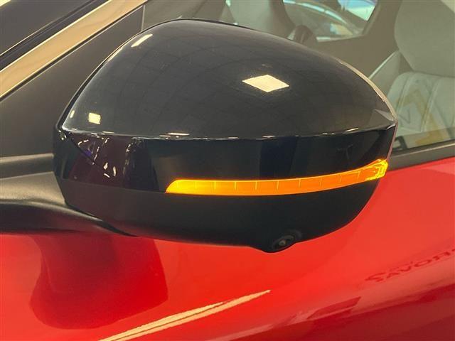 RENAULT Megane E-Tech Electric Techno EV60 AC22