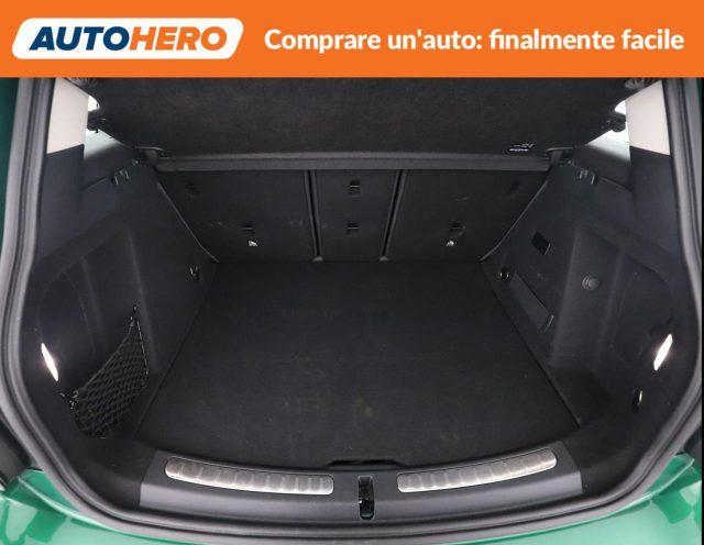 MINI Countryman 1.5 Cooper SE Classic Countryman ALL4