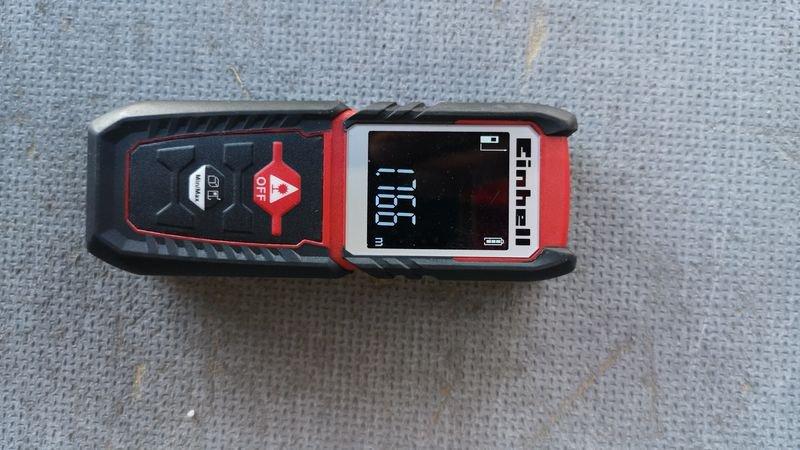 Volkswagen Crafter 35 2.0 TDI 140CV PL-TA Furgone con rampa moto