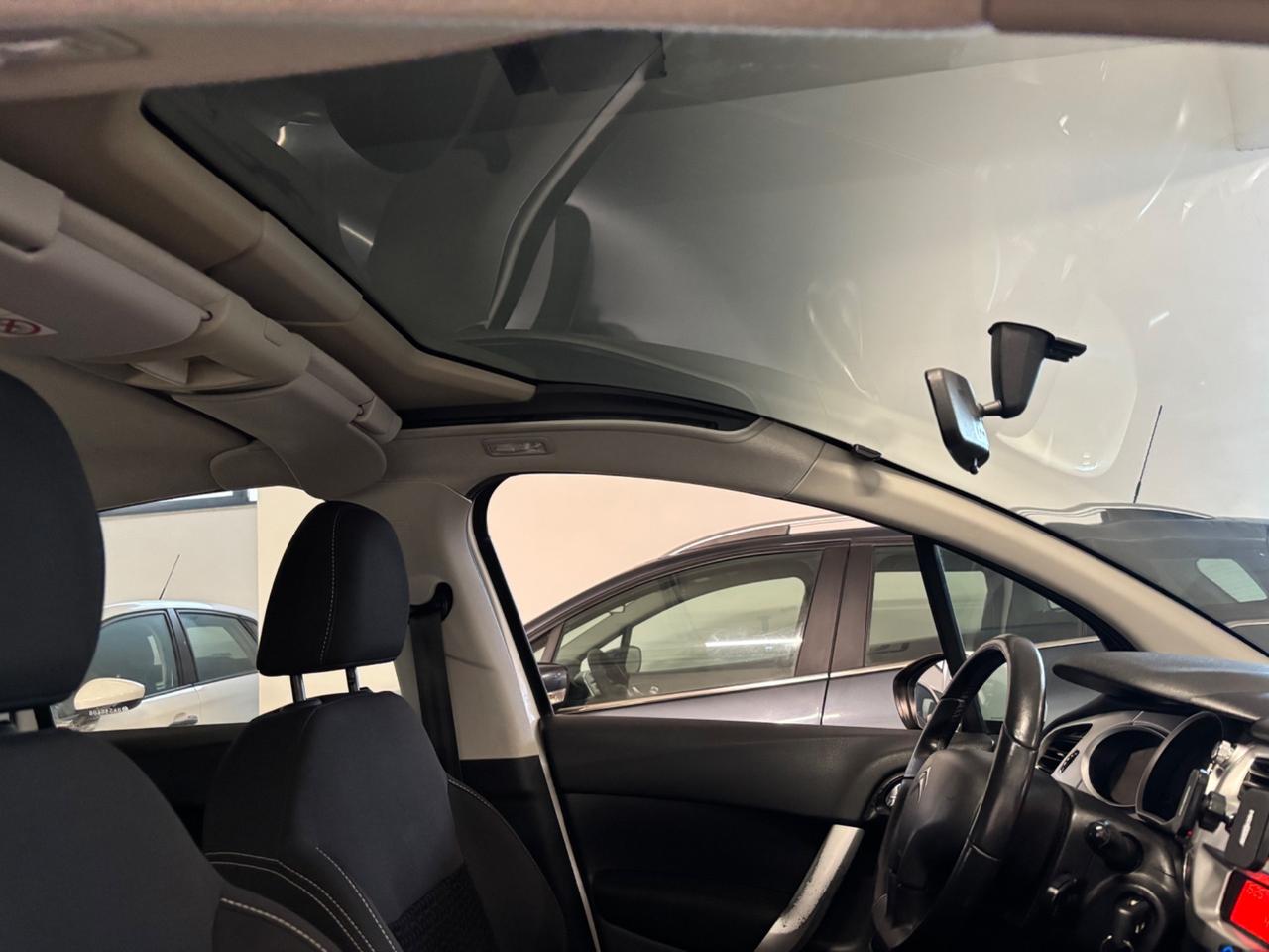 Citroen C3 1.4 BENZ/GPL OK NEOPATENTATI