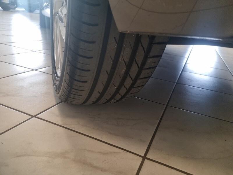 VOLKSWAGEN Golf 7ª serie Golf 1.6 TDI 5p. High...