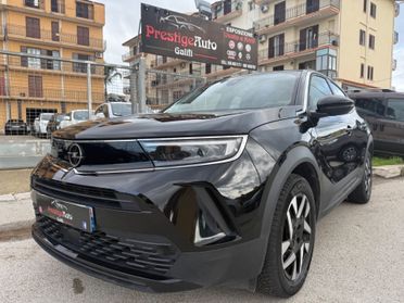 Opel Mokka 1.5 diesel 110cv Elegance 2023