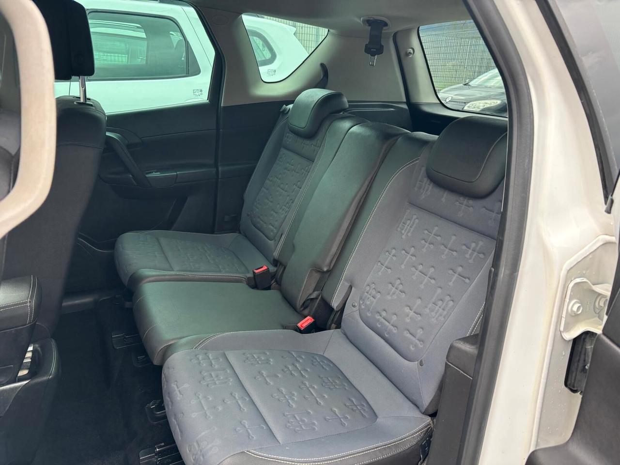 Opel Meriva 1.4 GPL - 2017