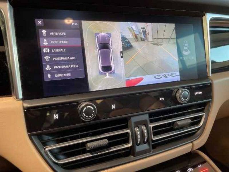 Porsche Macan 2.9 S 380cv pdk